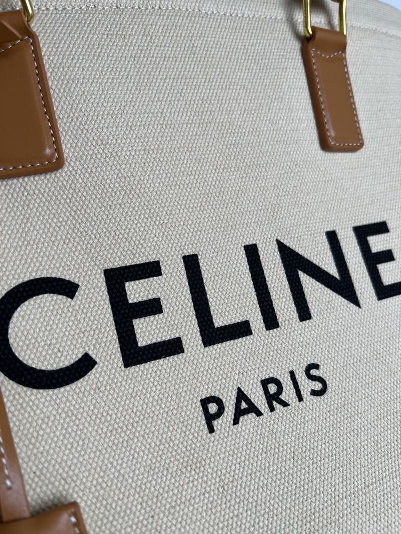 Celine Shopping Bags